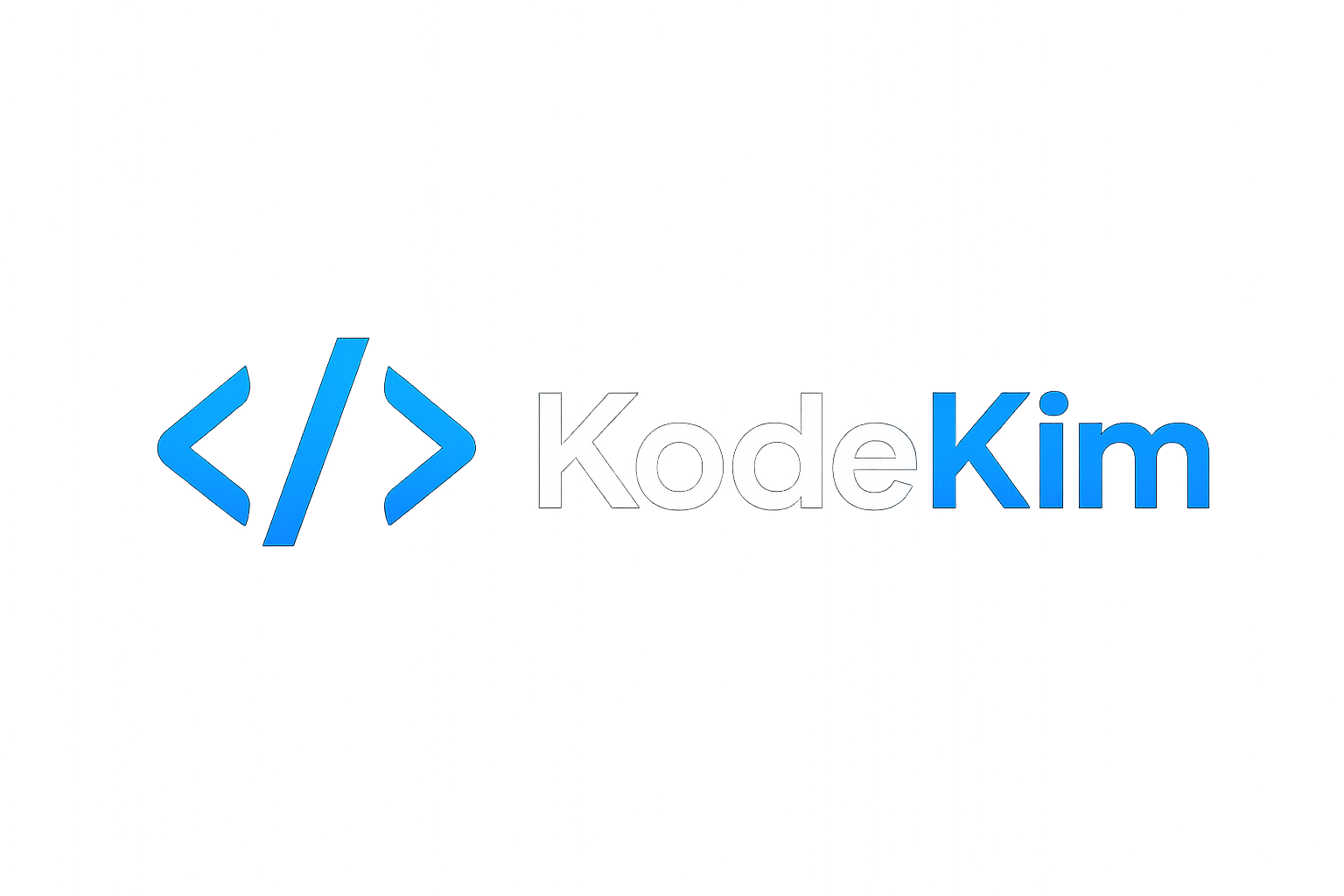 Kodekim